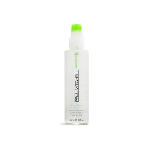 Paul Mitchell Super Skinny Serum